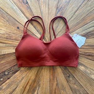 Lululemon Like a Cloud Bra